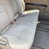 honda elysion 2005 -HONDA--Elysion DBA-RR2--RR2-1003446---HONDA--Elysion DBA-RR2--RR2-1003446- image 16