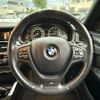 bmw x4 2016 CFJ1819419 image 10