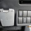 nissan roox 2010 CARSENSOR_JP_AU6374635449 image 15
