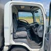 isuzu elf-truck 2014 CFJ1597712 image 10