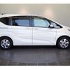 honda freed 2022 -HONDA--Freed 6AA-GB7--GB7-3211394---HONDA--Freed 6AA-GB7--GB7-3211394- image 30