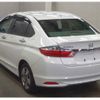 honda grace 2015 quick_quick_DAA-GM4_1006187 image 5