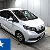 honda freed 2021 -HONDA 【岡山 530ひ4696】--Freed GB5--GB5-3168058---HONDA 【岡山 530ひ4696】--Freed GB5--GB5-3168058- image 1