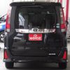 toyota noah 2014 -TOYOTA--Noah ZRR80W--0036375---TOYOTA--Noah ZRR80W--0036375- image 2