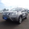 nissan x-trail 2013 -NISSAN--X-Trail DBA-NT31--NT31-317630---NISSAN--X-Trail DBA-NT31--NT31-317630- image 5