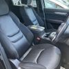 mazda cx-8 2019 CFJ1626859 image 13