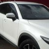 mazda cx-5 2017 CFJ1438499 image 2