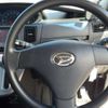 daihatsu move 2009 CFJ1565875 image 25