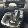 toyota sienta 2022 -TOYOTA--Sienta 5BA-MXPC10G--MXPC10-1011678---TOYOTA--Sienta 5BA-MXPC10G--MXPC10-1011678- image 5