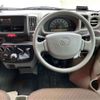 mazda scrum-van 2021 CFJ1733517 image 40