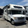 ford e350 2000 GOO_NET_EXCHANGE_0403091A30240718W001 image 6