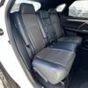 lexus rx 2017 CFJ1768318 image 7