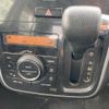 suzuki wagon-r 2010 -SUZUKI--Wagon R DBA-MH23S--MH23S-555603---SUZUKI--Wagon R DBA-MH23S--MH23S-555603- image 16