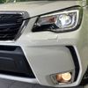 subaru forester 2016 -SUBARU--Forester DBA-SJ5--SJ5-079364---SUBARU--Forester DBA-SJ5--SJ5-079364- image 13