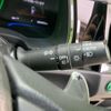 honda shuttle 2016 CFJ1514339 image 16