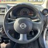 nissan march 2018 CFJ1591562 image 7