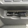 toyota hiace-van 2016 GOO_JP_700040326930250514002 image 21