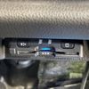 honda n-van 2019 -HONDA--N VAN HBD-JJ1--JJ1-4007500---HONDA--N VAN HBD-JJ1--JJ1-4007500- image 9