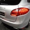 porsche cayenne 2011 -PORSCHE--Porsche Cayenne 92AM5502--WP1ZZZ92ZCLA04185---PORSCHE--Porsche Cayenne 92AM5502--WP1ZZZ92ZCLA04185- image 25