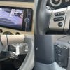 toyota fj-cruiser 2014 CFJ1731515 image 14