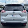 nissan x-trail 2015 -NISSAN--X-Trail DAA-HNT32--HNT32-113365---NISSAN--X-Trail DAA-HNT32--HNT32-113365- image 16