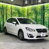 subaru impreza-sports 2015 quick_quick_GP7_GP7-099864 image 17