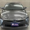 toyota prius 2022 -TOYOTA--Prius 6AA-ZVW51--ZVW51-6233346---TOYOTA--Prius 6AA-ZVW51--ZVW51-6233346- image 5