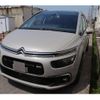 citroen c4-picasso 2016 quick_quick_LDA-B787AH01_VF73AAHXTGJ834933 image 11