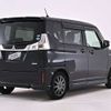 mitsubishi delica-d2 2016 CFJ1831522 image 19