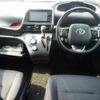 toyota sienta 2015 -TOYOTA--Sienta NSP170G-7013335---TOYOTA--Sienta NSP170G-7013335- image 4