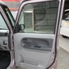 daihatsu tanto 2014 quick_quick_LA600S_LA600S-0171547 image 18