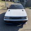 toyota corolla-levin 1984 -TOYOTA--Corolla Levin E-AE86--AE86-0125974---TOYOTA--Corolla Levin E-AE86--AE86-0125974- image 2