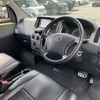 toyota townace-van 2017 quick_quick_S412M_S412M-0020005 image 11