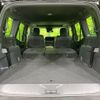 toyota land-cruiser-wagon 2024 CFJ1714442 image 11