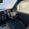 toyota hiace-van 2025 CFJ1824190 image 23