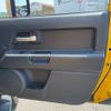 toyota fj-cruiser 2011 CFJ1591483 image 47
