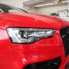 audi rs5 2014 -AUDI 【柏 300 286】--Audi RS5 ABA-8TCFSF--WUAZZ8T4EA900324---AUDI 【柏 300 286】--Audi RS5 ABA-8TCFSF--WUAZZ8T4EA900324- image 42