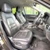 mazda cx-5 2019 quick_quick_KF2P_KF2P-320836 image 8