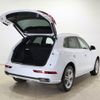 audi q5 2020 -AUDI--Audi Q5 LDA-FYDETS--WAUZZZFY9L2069077---AUDI--Audi Q5 LDA-FYDETS--WAUZZZFY9L2069077- image 9