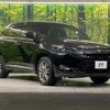 toyota harrier 2015 -TOYOTA--Harrier DBA-ZSU60W--ZSU60-0059193---TOYOTA--Harrier DBA-ZSU60W--ZSU60-0059193- image 17