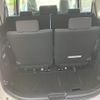 toyota sienta 2023 CFJ1731003 image 10