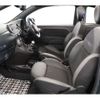 fiat 500c 2021 CFJ1820051 image 15