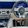 mercedes-benz g-class 2018 quick_quick_463276_WDB4632762X304462 image 18