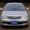 nissan bluebird-sylphy 2007 -NISSAN--Bluebird Sylphy DBA-G11--G11-016421---NISSAN--Bluebird Sylphy DBA-G11--G11-016421- image 2