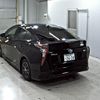 toyota prius 2016 -TOYOTA 【山口 301て2624】--Prius ZVW50-8009238---TOYOTA 【山口 301て2624】--Prius ZVW50-8009238- image 2