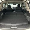 nissan x-trail 2018 85 image 19