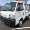 honda acty-truck 1998 ddc01d9aab61bea02c5f86e723e7e9f7 image 39