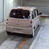 daihatsu mira-cocoa 2016 -DAIHATSU--Mira Cocoa L675S-0212790---DAIHATSU--Mira Cocoa L675S-0212790- image 6