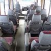 mitsubishi-fuso rosa-bus 1992 19630812 image 31