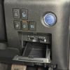 toyota alphard 2018 -TOYOTA--Alphard DAA-AYH30W--AYH30-0073000---TOYOTA--Alphard DAA-AYH30W--AYH30-0073000- image 21